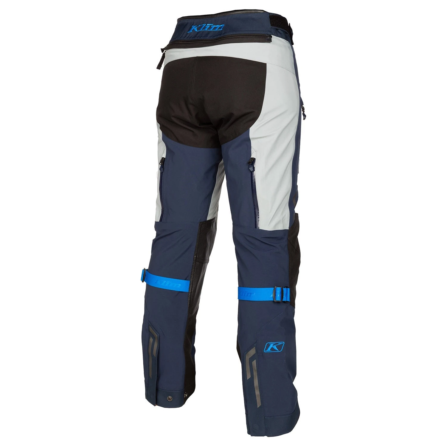 Klim Women's Altitude Pant 16 Klim Women's Altitude Pant - Image 14