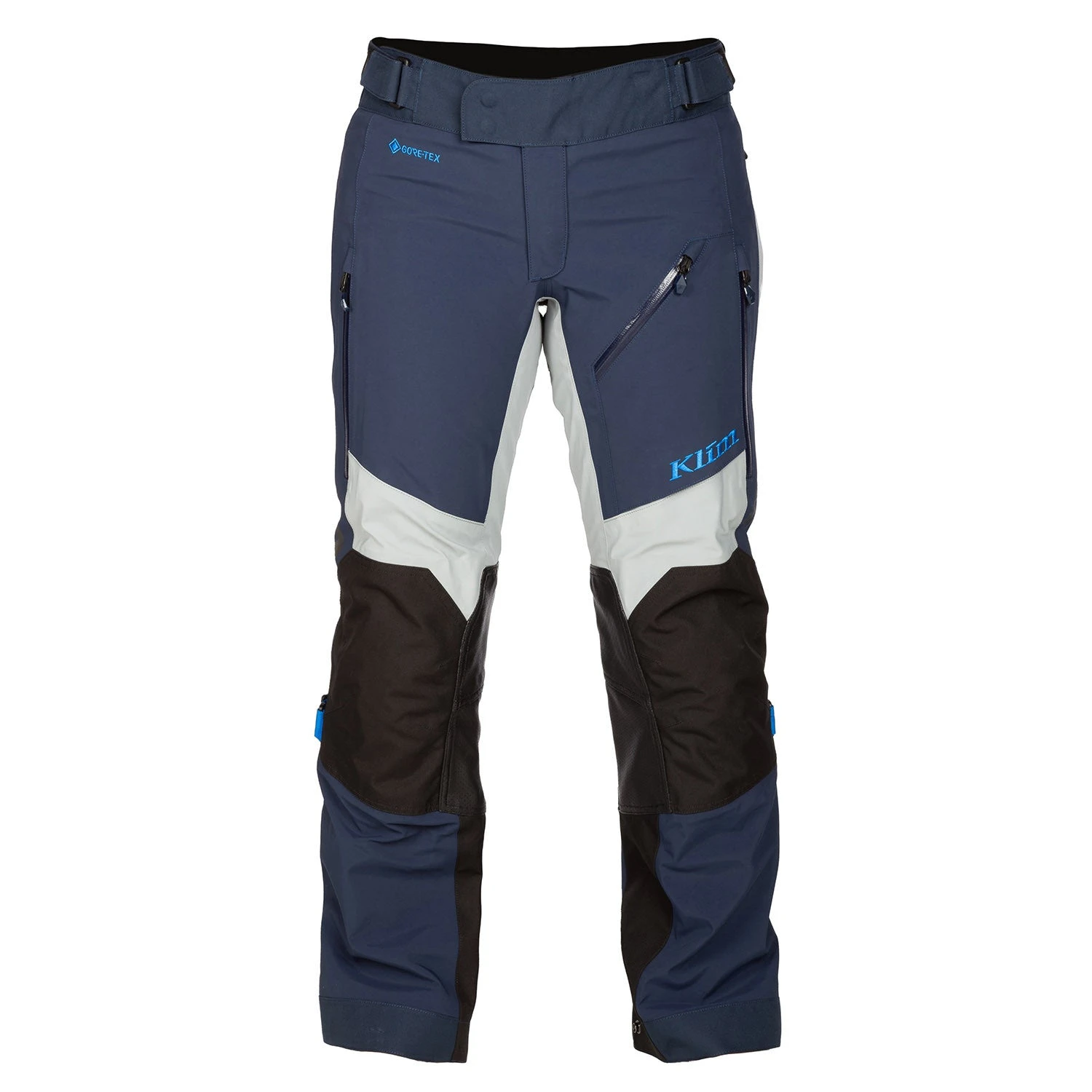Klim Women's Altitude Pant 17 Klim Women's Altitude Pant - Image 15