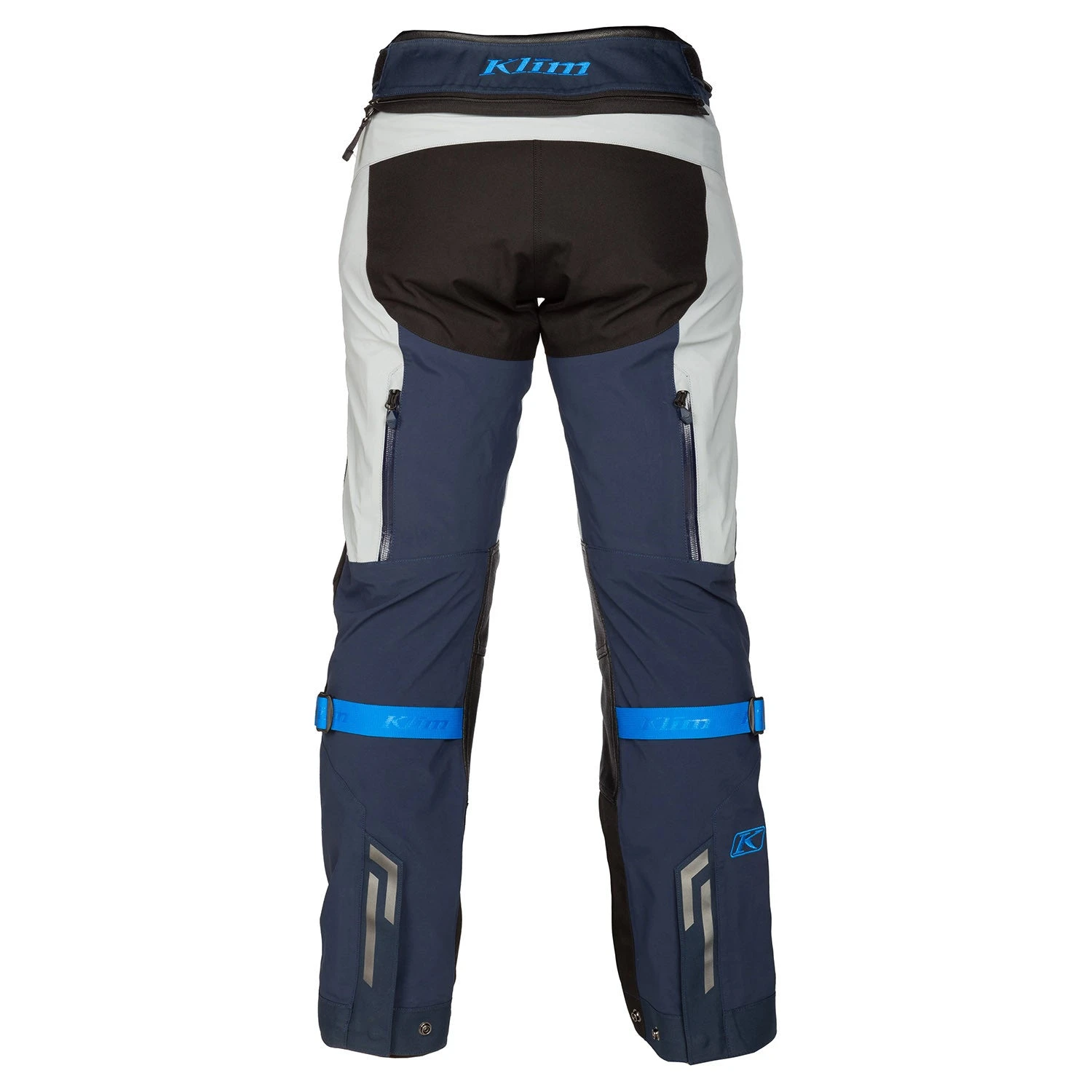 Klim Women's Altitude Pant 18 Klim Women's Altitude Pant - Image 16