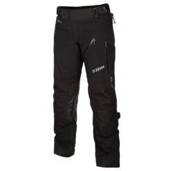 Klim Women's Altitude Pant