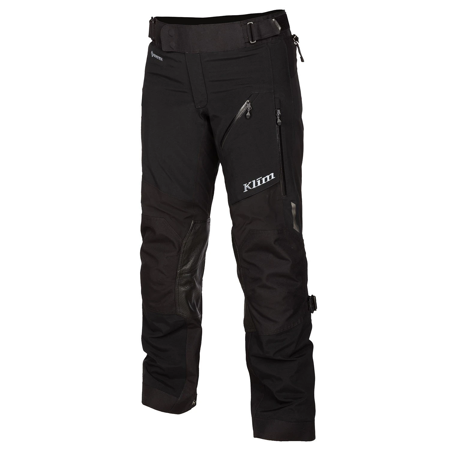 Klim Women's Altitude Pant 3 Klim Women's Altitude Pant