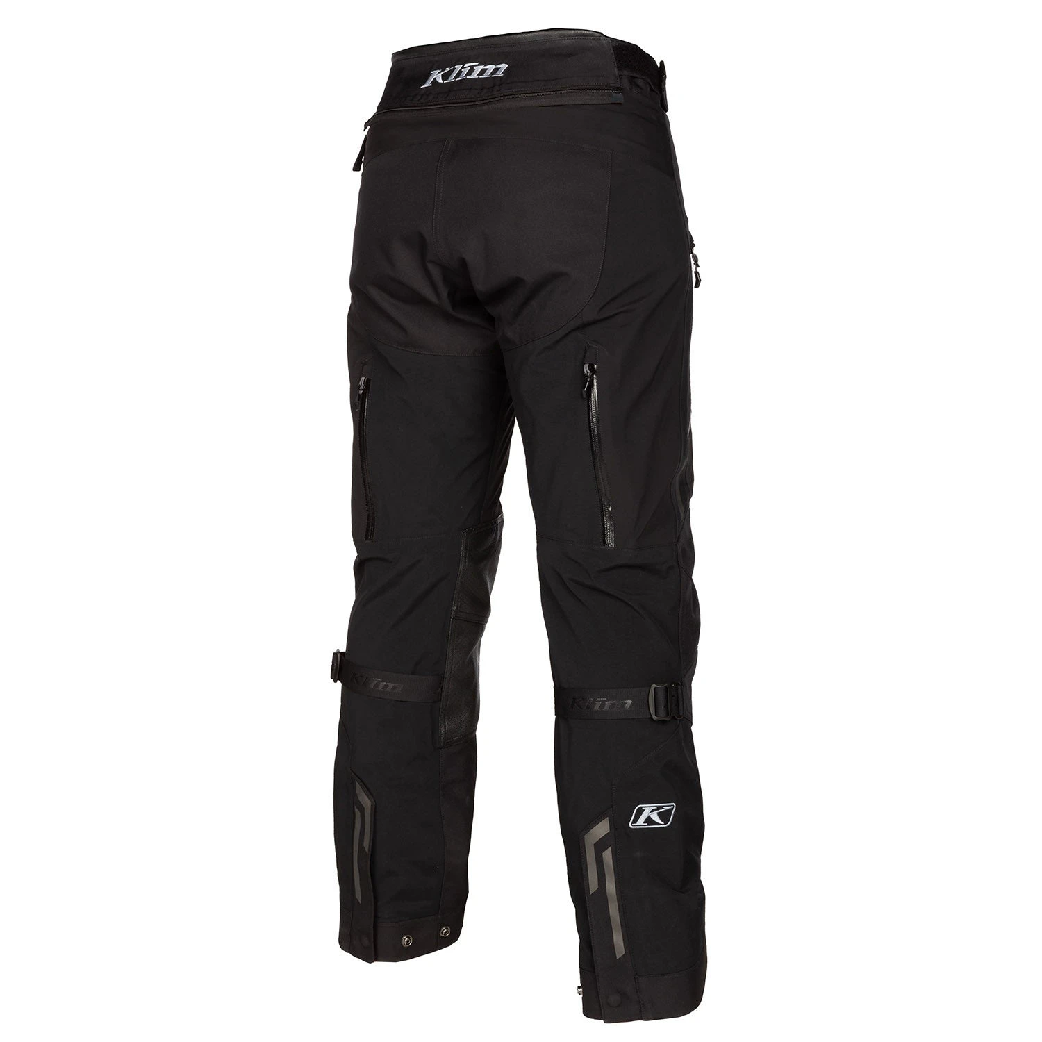 Klim Women's Altitude Pant 4 Klim Women's Altitude Pant - Image 2