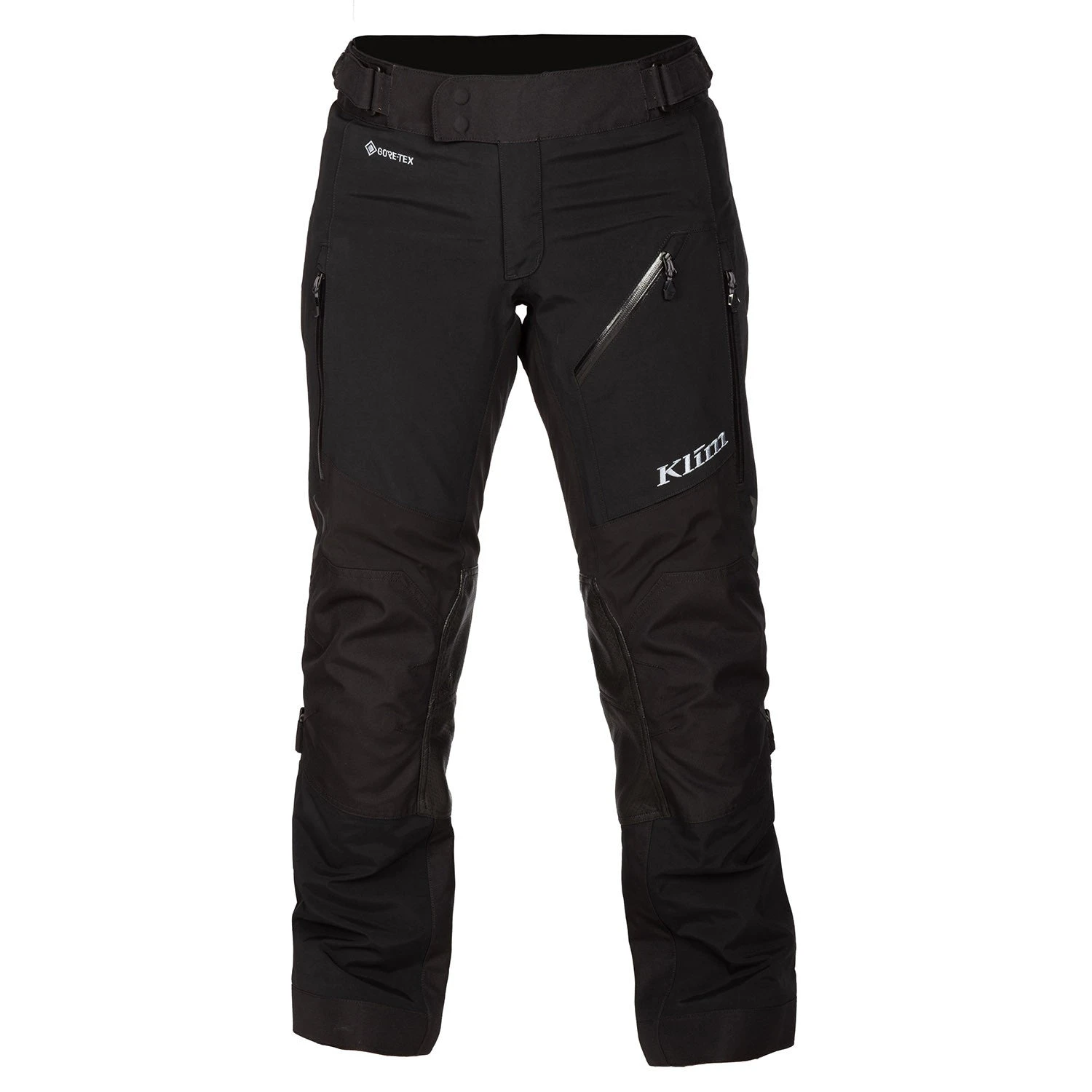 Klim Women's Altitude Pant 5 Klim Women's Altitude Pant - Image 3