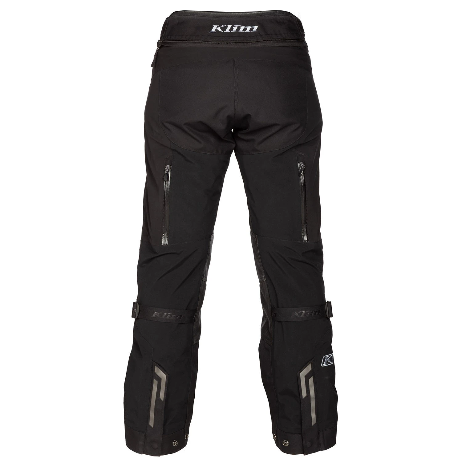 Klim Women's Altitude Pant 6 Klim Women's Altitude Pant - Image 4