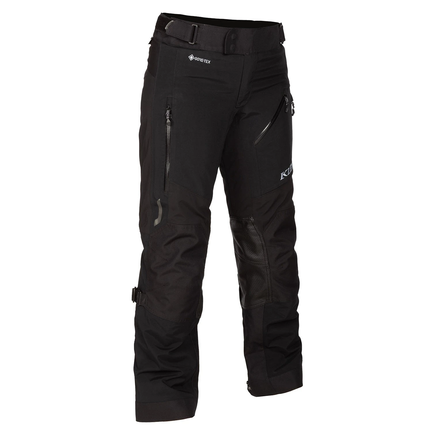 Klim Women's Altitude Pant 7 Klim Women's Altitude Pant - Image 5