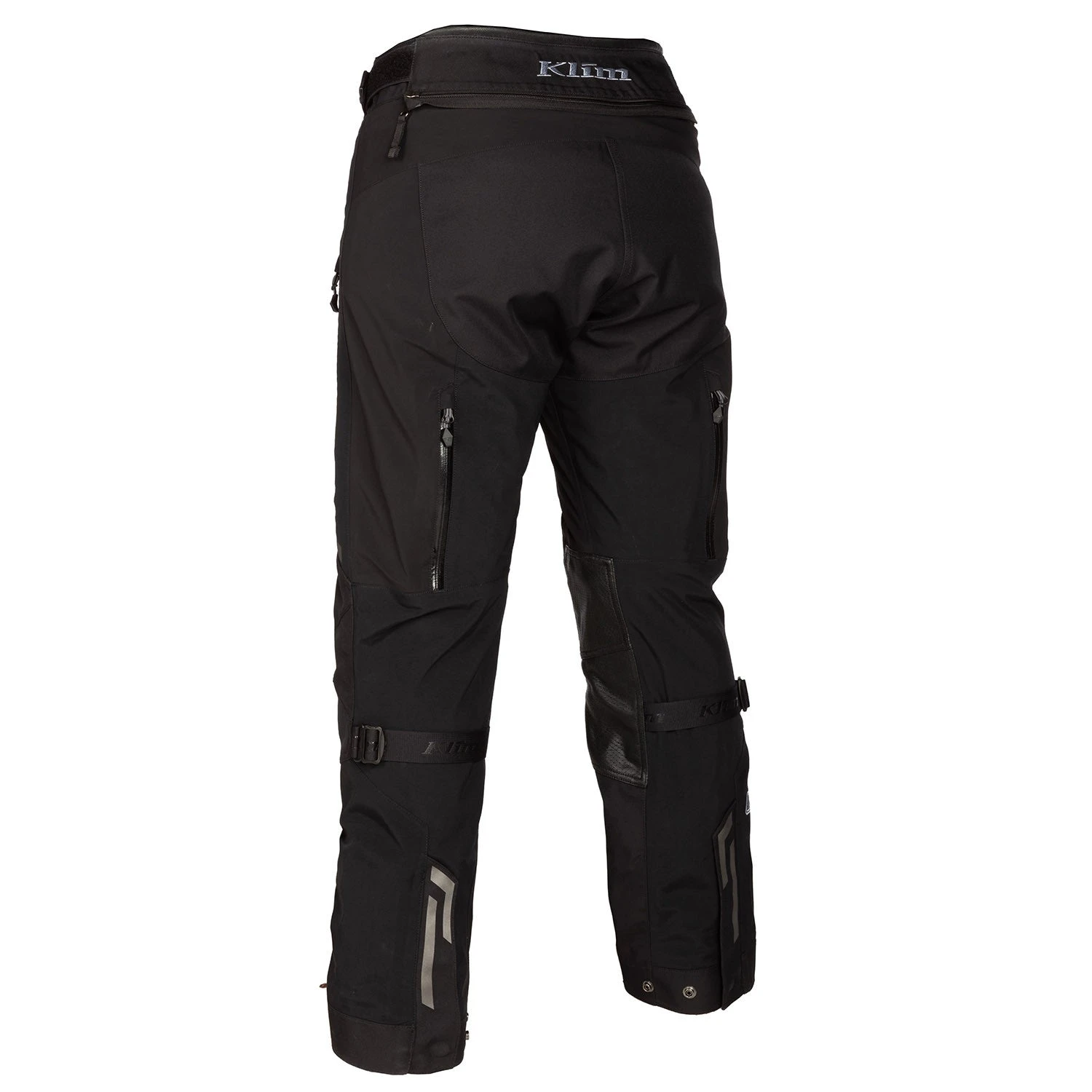 Klim Women's Altitude Pant 8 Klim Women's Altitude Pant - Image 6