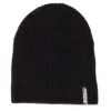 Klim Core Beanies