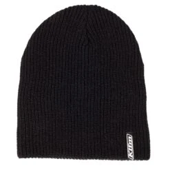 Klim Core Beanies