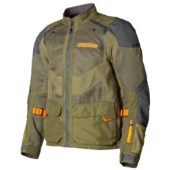 Klim Baja S4 Jackets -Klim Sales Store Layer 1