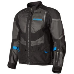 Klim Baja S4 Jackets -Klim Sales Store Layer 10