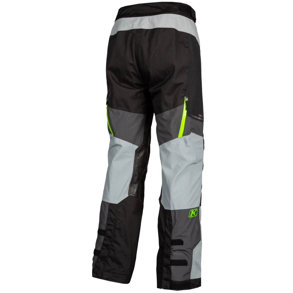 Klim Traverse Pants 6 Klim Traverse Pants - Image 4