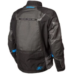 Klim Baja S4 Jackets -Klim Sales Store Layer 11