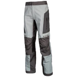 Klim Traverse Pants 12 Klim Traverse Pants -Klim Sales Store Layer 11 90ad97d7 b05e 4cf2 ab4b 0af9e8dfaaac