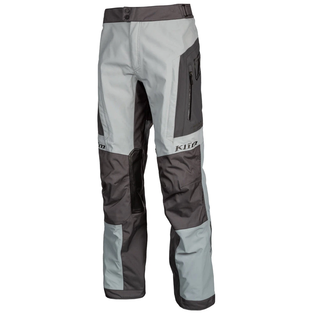 Klim Traverse Pants 7 Klim Traverse Pants - Image 5