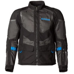 Klim Baja S4 Jackets -Klim Sales Store Layer 12