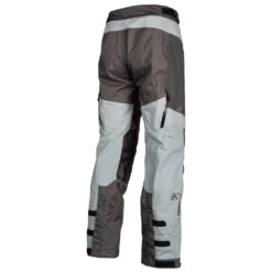 Klim Traverse Pants 13 Klim Traverse Pants -Klim Sales Store Layer 12 a4078e7e 6b19 495d bcf1 edaf4d3fe8b3