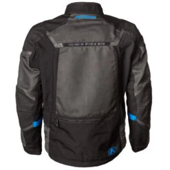 Klim Baja S4 Jackets -Klim Sales Store Layer 13