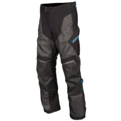 Klim Baja S4 Pants -Klim Sales Store Layer 14
