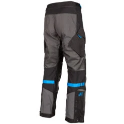 Klim Baja S4 Pants -Klim Sales Store Layer 15