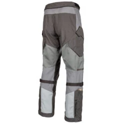 Klim Baja S4 Pants -Klim Sales Store Layer 16