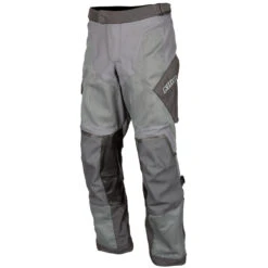 Klim Baja S4 Pants -Klim Sales Store Layer 17