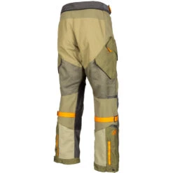 Klim Baja S4 Pants -Klim Sales Store Layer 18