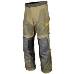 Klim Baja S4 Pants -Klim Sales Store Layer 19
