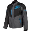 Klim Traverse Jackets -Klim Sales Store Layer 1 76750c96 66b1 47e0 b09e abd847e5f183