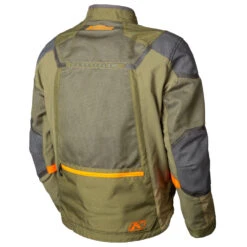 Klim Baja S4 Jackets -Klim Sales Store Layer 2