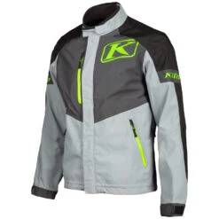 Klim Traverse Jackets -Klim Sales Store Layer 3 3e4537c8 b0cc 442a b97d 85715f236eb8