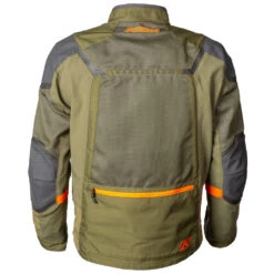Klim Baja S4 Jackets -Klim Sales Store Layer 4