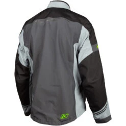 Klim Traverse Jackets -Klim Sales Store Layer 4 3227044c d1a1 4f21 b7a3 603d3f11a708
