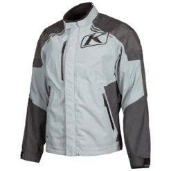 Klim Traverse Jackets -Klim Sales Store Layer 5 1c6cc15b 9505 4f88 8adc bf5c70ea3bdc