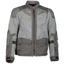 Klim Baja S4 Jackets -Klim Sales Store Layer 6