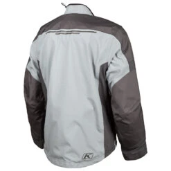 Klim Traverse Jackets -Klim Sales Store Layer 6 17f5937a 3ac6 4a72 8f30 e71d39a57ab6