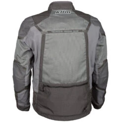 Klim Baja S4 Jackets -Klim Sales Store Layer 7