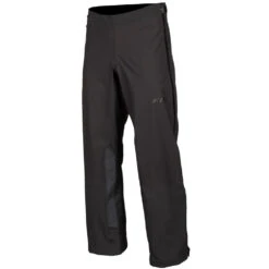 Klim Enduro S4 Pants -Klim Sales Store Layer 7 4017a06a 8eac 4ca3 9cc1 00130ec15265