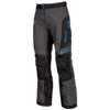 Klim Traverse Pants -Klim Sales Store Layer 7 b3ac44ad 2a81 4073 b8fd 121e5fecb630