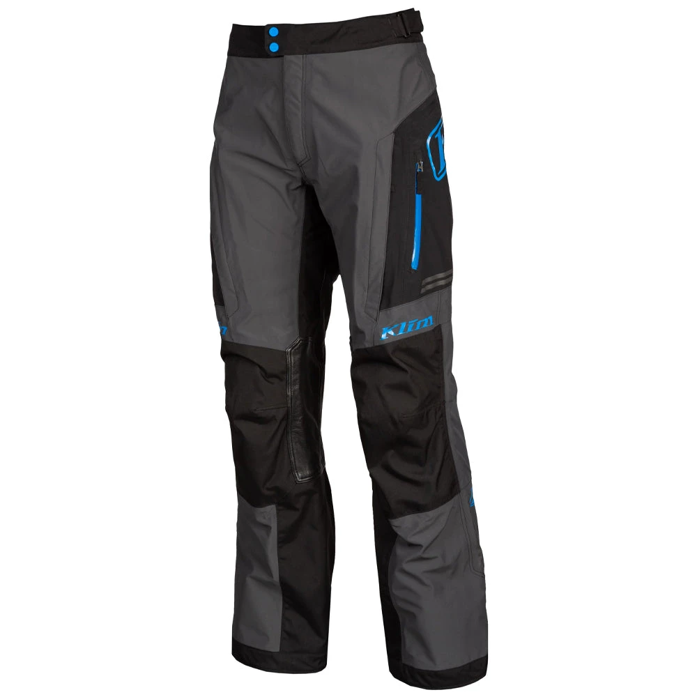 Klim Traverse Pants 3 Klim Traverse Pants