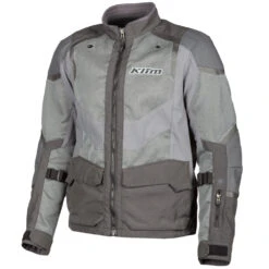 Klim Baja S4 Jackets -Klim Sales Store Layer 8