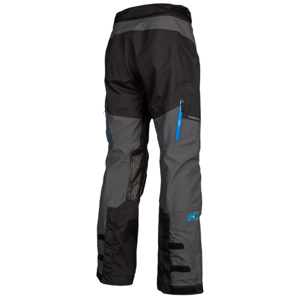 Klim Traverse Pants 4 Klim Traverse Pants - Image 2