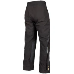 Klim Enduro S4 Pants -Klim Sales Store Layer 8 e121de2b 7faa 415a a73d 75225036a852