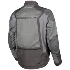 Klim Baja S4 Jackets -Klim Sales Store Layer 9