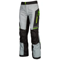 Klim Traverse Pants 10 Klim Traverse Pants -Klim Sales Store Layer 9 c3cd177c 8b9f 4b3e 94b6 6248c6418825