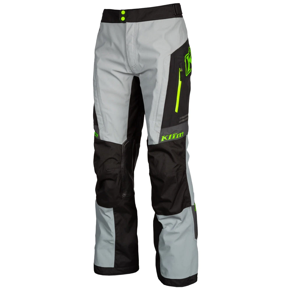 Klim Traverse Pants 5 Klim Traverse Pants - Image 3