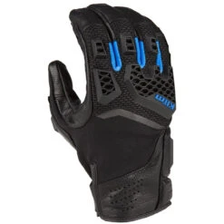 Klim Baja S4 Gloves -Klim Sales Store Layer 1 8e0c2ec1 9c02 45cd b08b d3666d6bd257