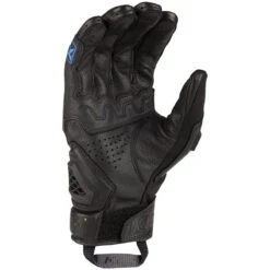 Klim Baja S4 Gloves -Klim Sales Store Layer 2 77ad476b 8c25 41ef a001 5efc1c095f99