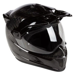 Klim Krios Adventure Solid Helmets -Klim Sales Store Layer 2 af5e6e6c cb33 49c5 9ee5 d5db8616fae8