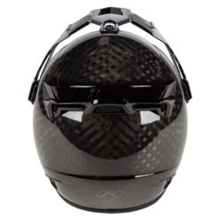 Klim Krios Adventure Solid Helmets -Klim Sales Store Layer 3 530f3c8f e9ce 4ce0 84df 77ea858d30c4