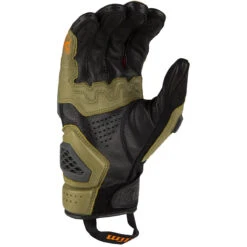 Klim Baja S4 Gloves -Klim Sales Store Layer 4 5d8af1e3 08c8 4c7e a462 44e52ca570cf